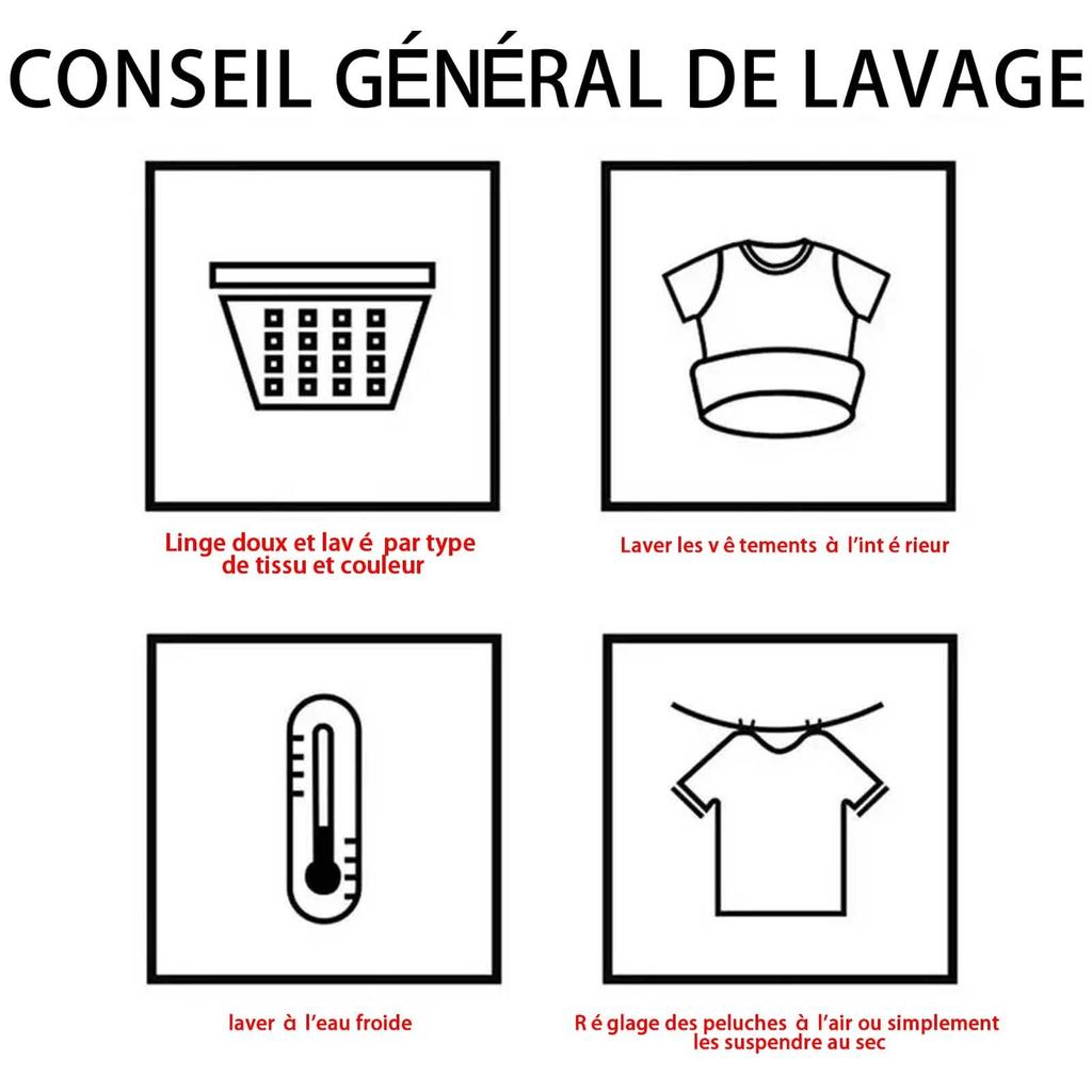 2223 - Uit Voetbalshirts Shorts Sokken Set Nieuwe Shorts Sokken Kniebeschermer Volwassen Maten Outfits