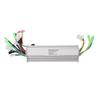 24V 36V 48V Lithium Battery Brushless Controller Dual Drive Aluminum Alloy Brushless Motor