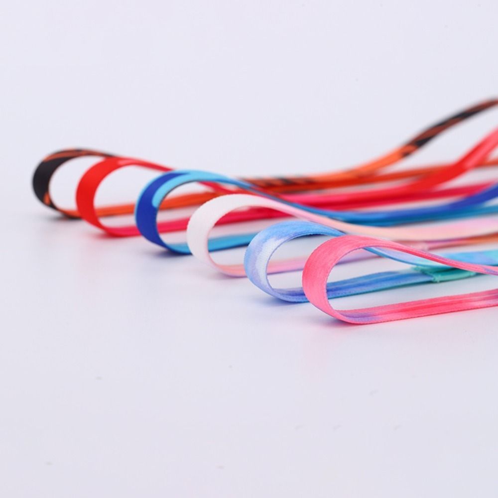 Headband Fitness Headband Sport Headband Yoga Hair Band Silicone Sweat Guide Hair Band