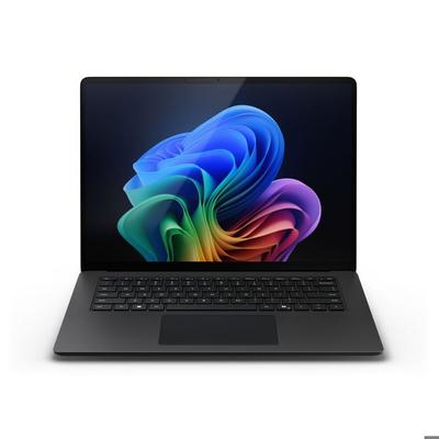 Computer Portatile Microsoft EP2-22634 15" 16 GB RAM 256 GB SSD Spagnolo Qwerty COMPUTER PORTATILE