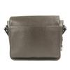 Louis Vuitton M32488 Taiga Andrei Crossbody Messenger Bag Flap Shoulder Bag