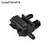 AU5Z-12A647-B Car Temp Sensor Accessories Ambient Temp Air Temperature Sensor For Ford Fusion Escape MKT MKX MKZ AU5Z12A647B