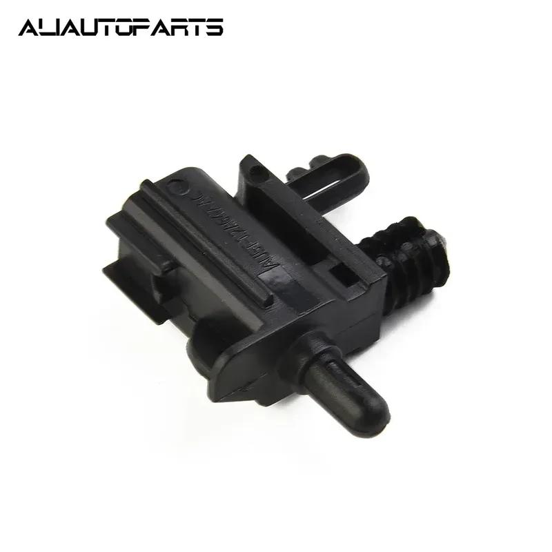 AU5Z-12A647-B Car Temp Sensor Accessories Ambient Temp Air Temperature Sensor For Ford Fusion Escape MKT MKX MKZ AU5Z12A647B