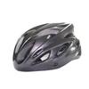 Cycling Helmet Adult Integrated Road Mountain Bike Helmet Hard Hat Men's and Women's Breathable Mesh