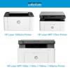 HP W1660A 166A Original Black Toner Cartridge