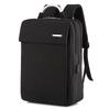Outdoor Peak Rucksack mit großem Fassungsvermögen für Laptops