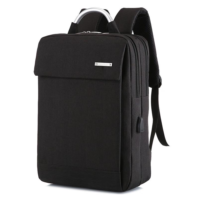 Outdoor Peak Rucksack mit großem Fassungsvermögen für Laptops