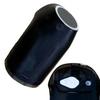 Tank Accessories Cordless Cleaner Tank Floor Cleaning Cleaning Effect Easy To Replace Floor Mopping For Cordless Cleaner