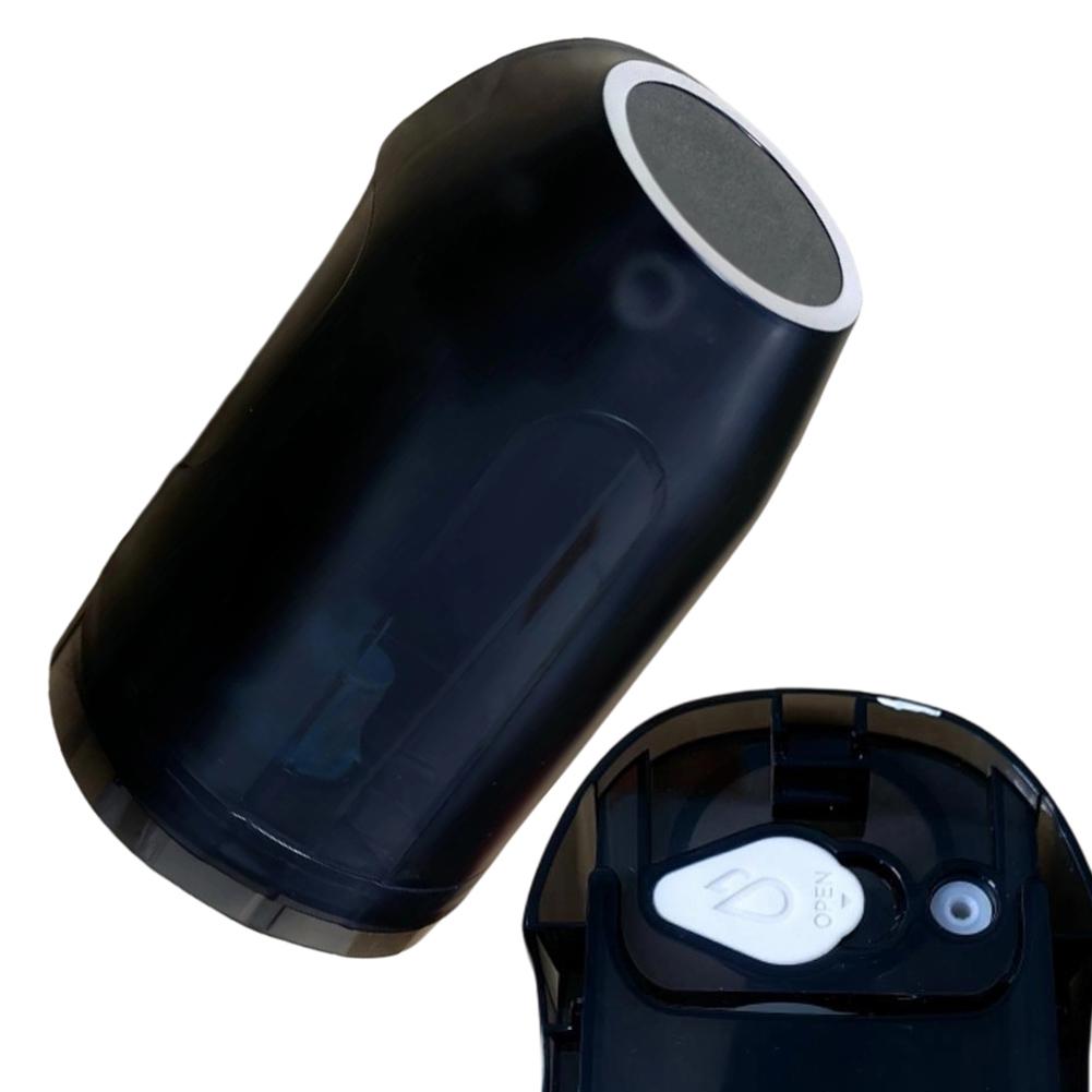 Tank Accessories Cordless Cleaner Tank Floor Cleaning Cleaning Effect Easy To Replace Floor Mopping For Cordless Cleaner
