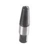 Pack Of 6 High Strength Carbon Steel Broken Bolt Extractors For Faucet Valves Pipe Repair And Mechanical Maintenance