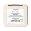 Everybody london golden lights baked face illuminator with mirror