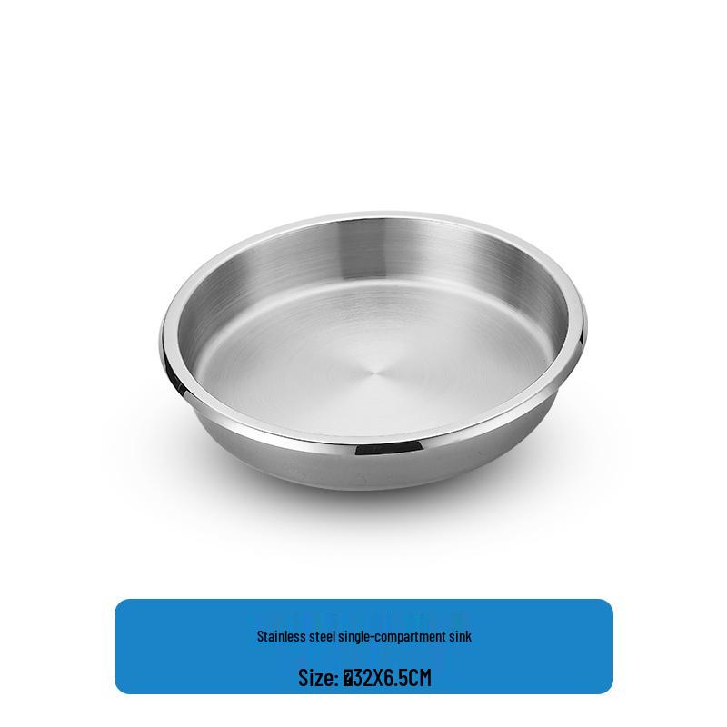 Atour Hotel Stainless Steel Open Kitchen Buffet Food Warmer and Heat Preservation Stove