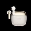 Huawei FreeBuds SE 3 Wireless Semi-In-Ear Earphones