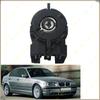 61326901961 Ignition Switch Ignition Starter Switch Sensor For BMW 3 5 7 SERIES X5 E46 E39 E38 E53 2002-2005 61326901961
