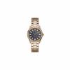Guess Watch GW0111L3 Women's Rose Gold