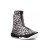 Jordan XX8 Cement Elephant 555109-004