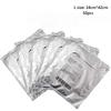 50pcs Antifreeze Membranes High Quality Anti Freezing Membranes Beauty Equipment Accessories For Fat Freeze Treatment Cryo Pad