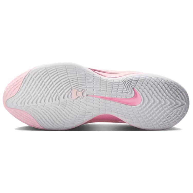 Nike AOne #1 Draft Pick