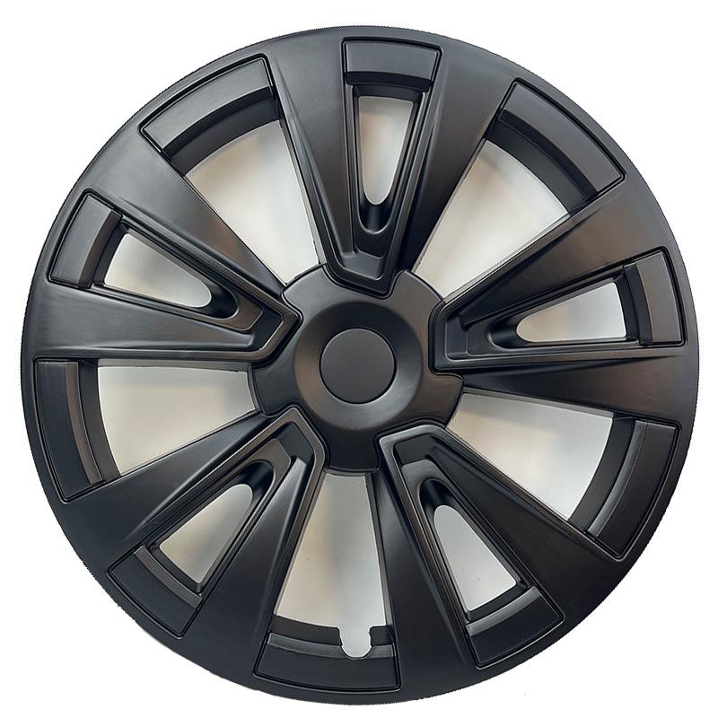 

Защитное кольцо для 18-дюймового колеса X-Type для Tesla Model 3