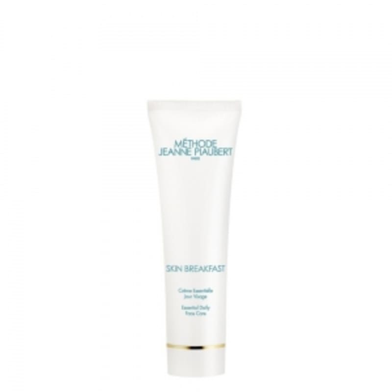 Jeanne Piaubert Skin Breakfast Essential Daily Face Cream 30 ml (tube)
