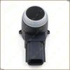 13394365 12770308 PDC Parking Sensor Reverse Assisst For Opel Antara Astra J Ignia Zafira Tourer 0263003614 2011 2017