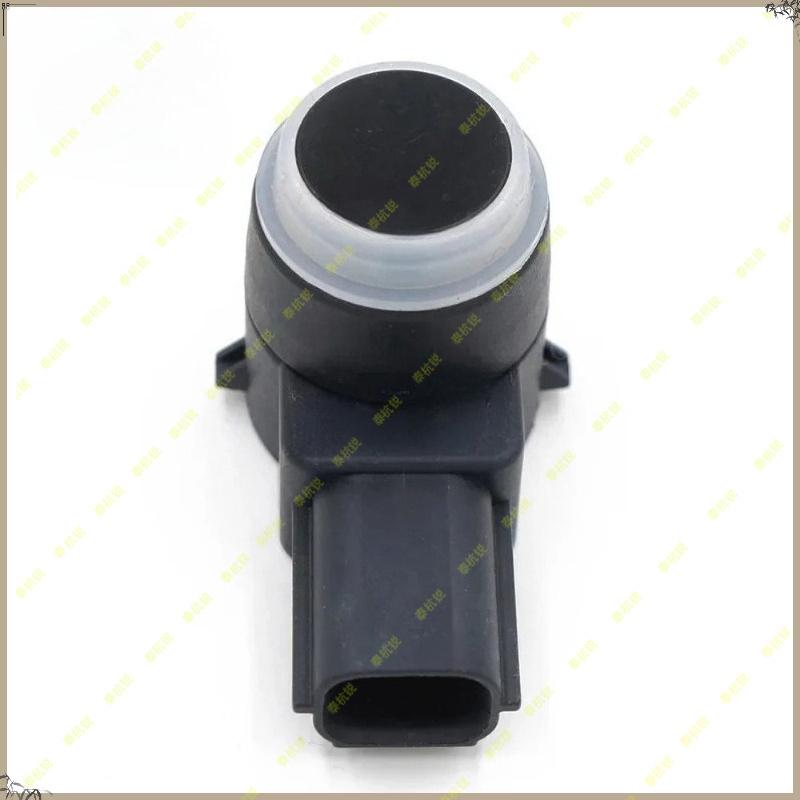 13394365 12770308 PDC Parking Sensor Reverse Assisst For Opel Antara Astra J Ignia Zafira Tourer 0263003614 2011 2017