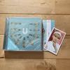 [USED] NiziU U First B