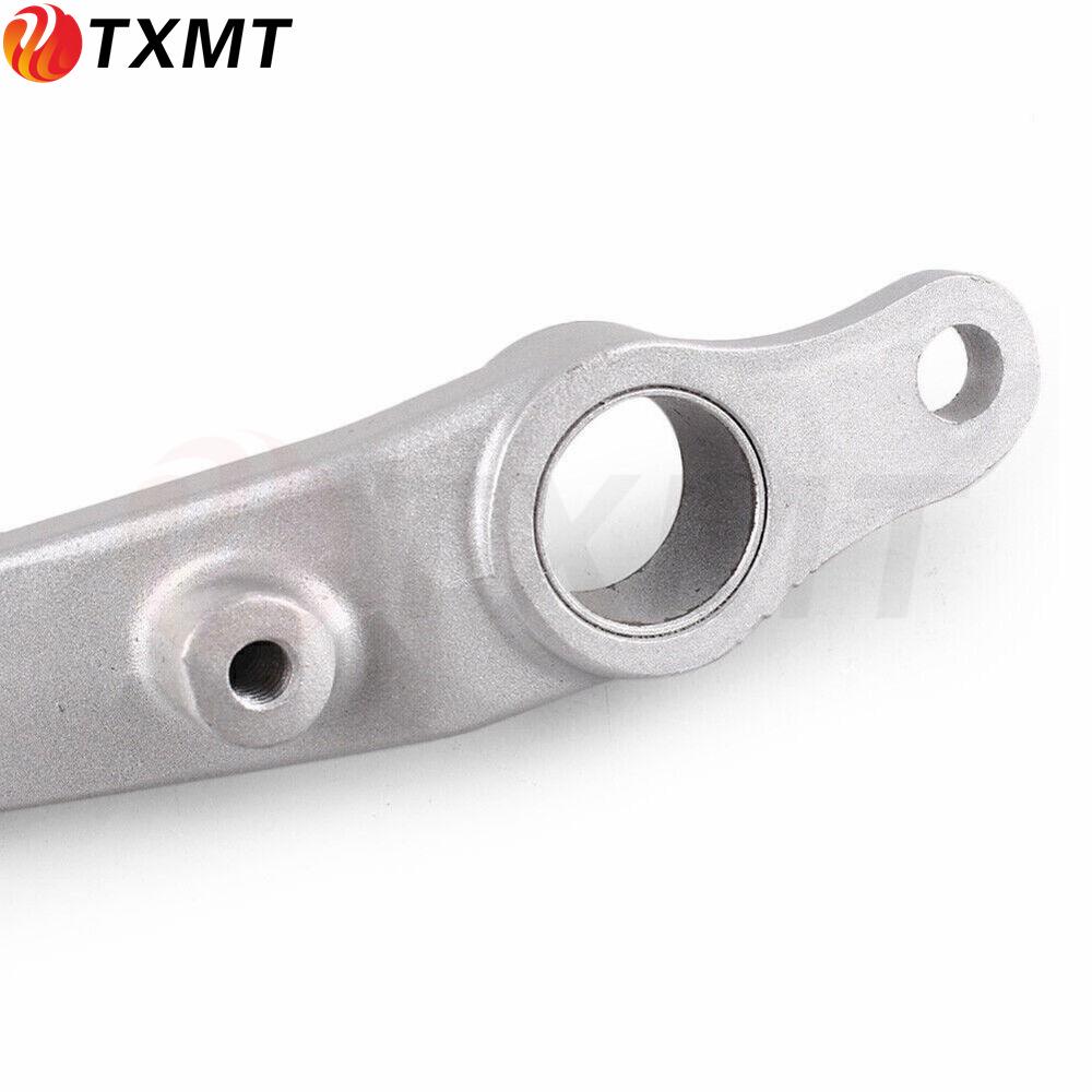 Rear Brake Lever for Kawasaki ZZR400/600, ZX9R (98-03), ZX6R (98-04)