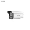 Camerabewaking en accessoires – CCTV-camera's