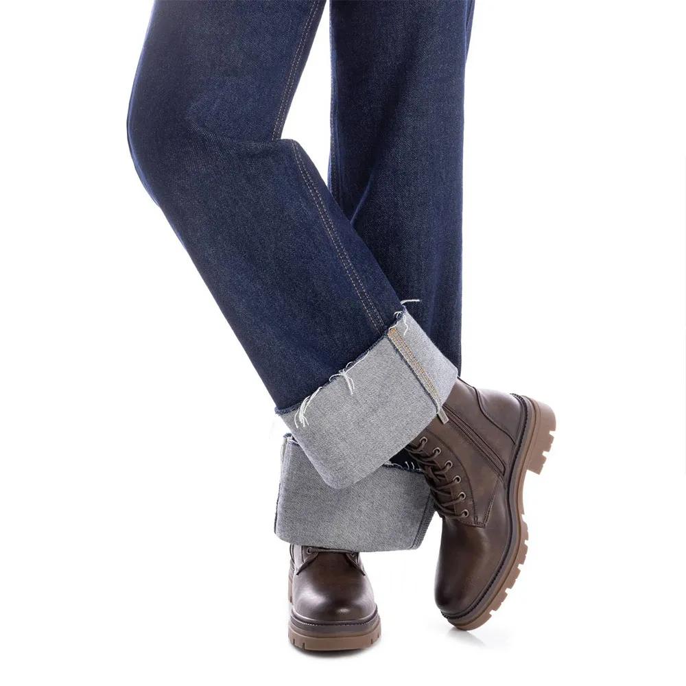 Refresh 173017 Booties