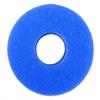 Kit Filter Sponge Accessories Equipment Foam For 330 G/H For Type I Replacement Reusable Sponge Tools Washable
