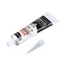 Liquid Electrical Tape Waterproof Insulating Tape Repair Wire Electrical Insulation Rubber Cable Fix Liquid Sealant Paste G X8E5