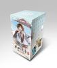 King of Glory Trading Cards Whole Box Preassembled Peripheral  Board Game Cards New Rare Boutique Collectible  Tops Gift