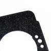 For PAS225 For PPF-210 String Trimmer Seal Trimmer Seal For Trimmer Repair As Shown Enhanced Sealing For Machines