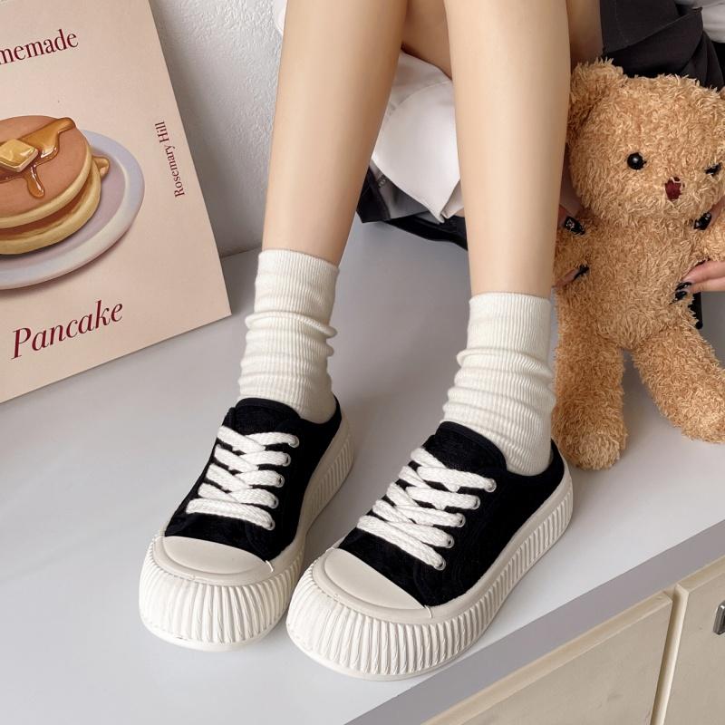 Женские тапочки — фото 5