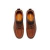 Timberland Redwood Edge Leather Casual Elegant Ankle Boots Men Ankle Boots TB0A6CUTEM4
