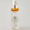 Fresh Herb Origin Mist Serum 100ml
