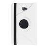Rotating Case for Samsung Galaxy Tab A8 10.5 X200 A7 T500 S6 Lite 10.4 8.7 T220 A 10.1 T510 T580 8.0 T290 S8 S9 11" Tablet Cover