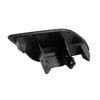 Clutch Pedal Rubber Pad, Compatible with Seat Cordoba, Ibiza, Leon, Toledo