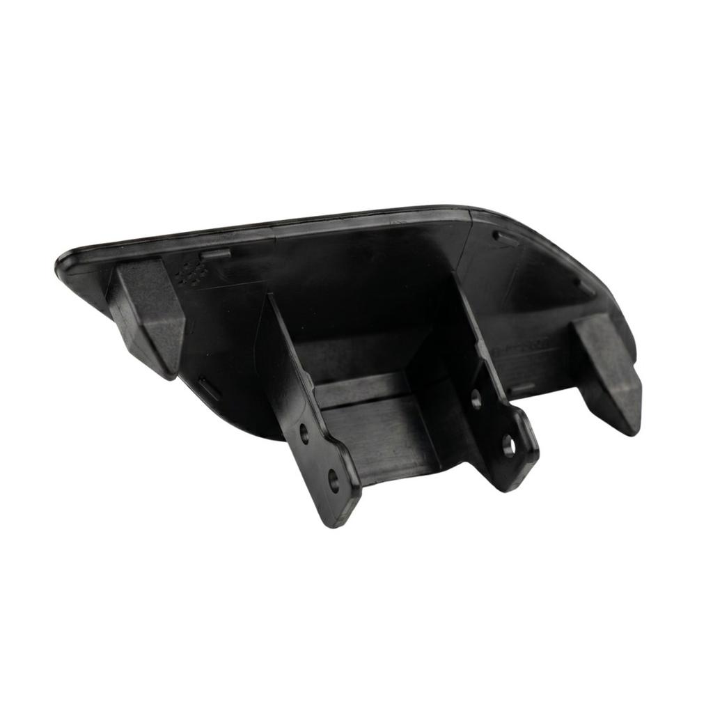 Clutch Pedal Rubber Pad, Compatible with Seat Cordoba, Ibiza, Leon, Toledo
