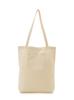 Pudding Tote PWGB262655 CRM F [Gelato Pique] [ONLINE Exclusive] One-Point Women's