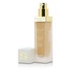 Perfumes – Perfumes