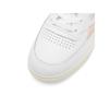 Reebok Club C Double Revenge Sneakers