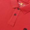 Timberland Breathable Comfortable Polo Shirt Men tops A6943N96