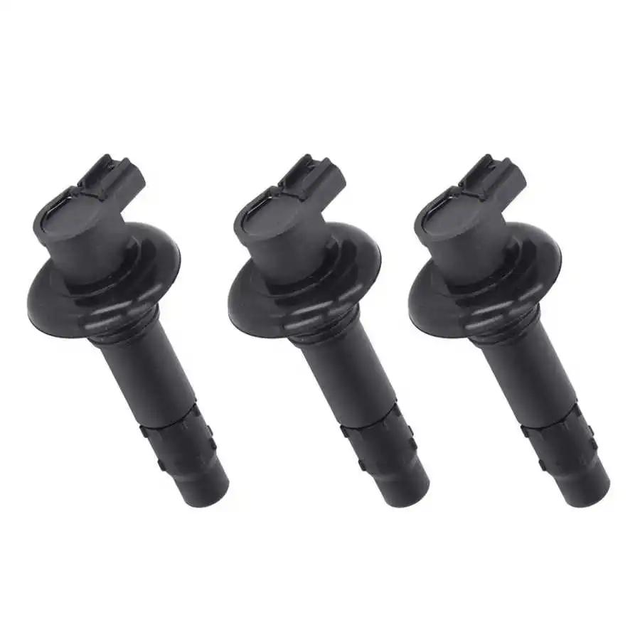 1Pc Ignition Coil Stick For SeaDoo 130 155 185 215 255 260 GTX RXT RXP GTS GTR Wake 4TEC 420664020
