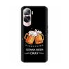 Carcasă pentru Honor 90 Lite 5G Carcasă pentru Honor 90 Smart Floare Silicon Lichid Moale Carcasă Telefon Pentru Honor 90 Pro Carcase Honor90 Husa 90Lite
