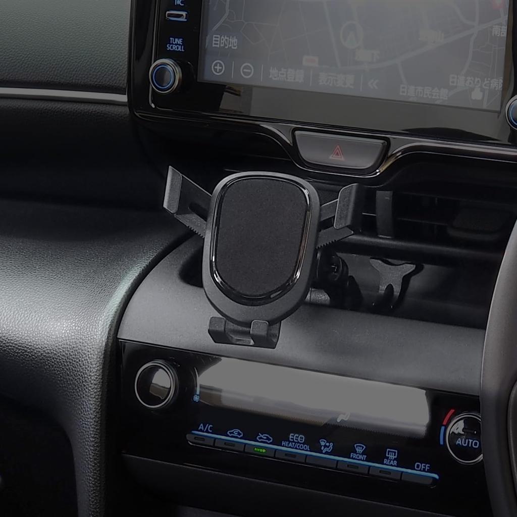 Gravity Feed Holder BSA29 Beat-Sonic