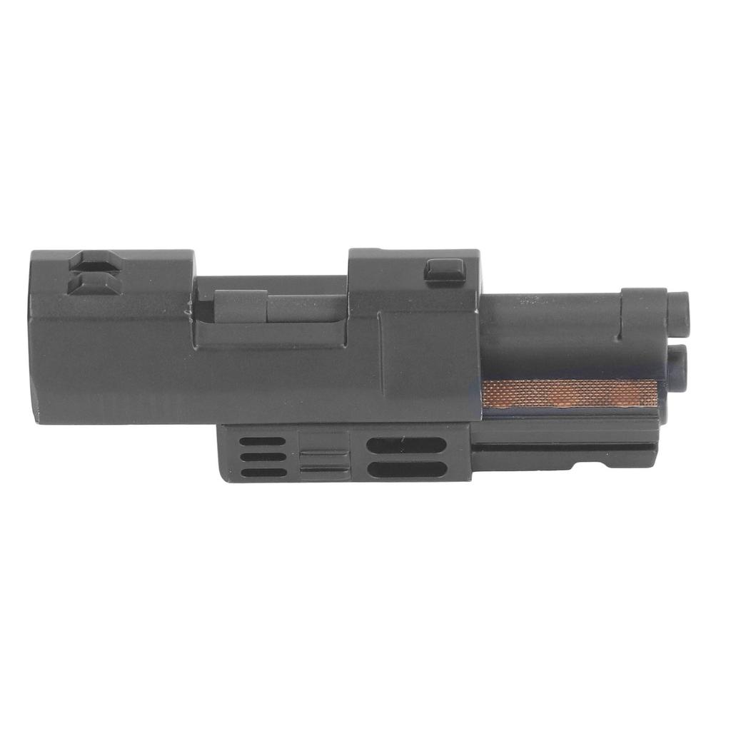 Metal ADHD Push Slider Toy Adult Portable Flexible Funny Office Anxiety Stress Relief Haptic Coin