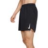 Nike Challenger Running Shorts Men's Black (Unisex) Running Shorts DB4012 010