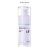 R.E.D Blemish Bakuchiol Pore-Jet Serum Pore-Refining Texture Care 30ml